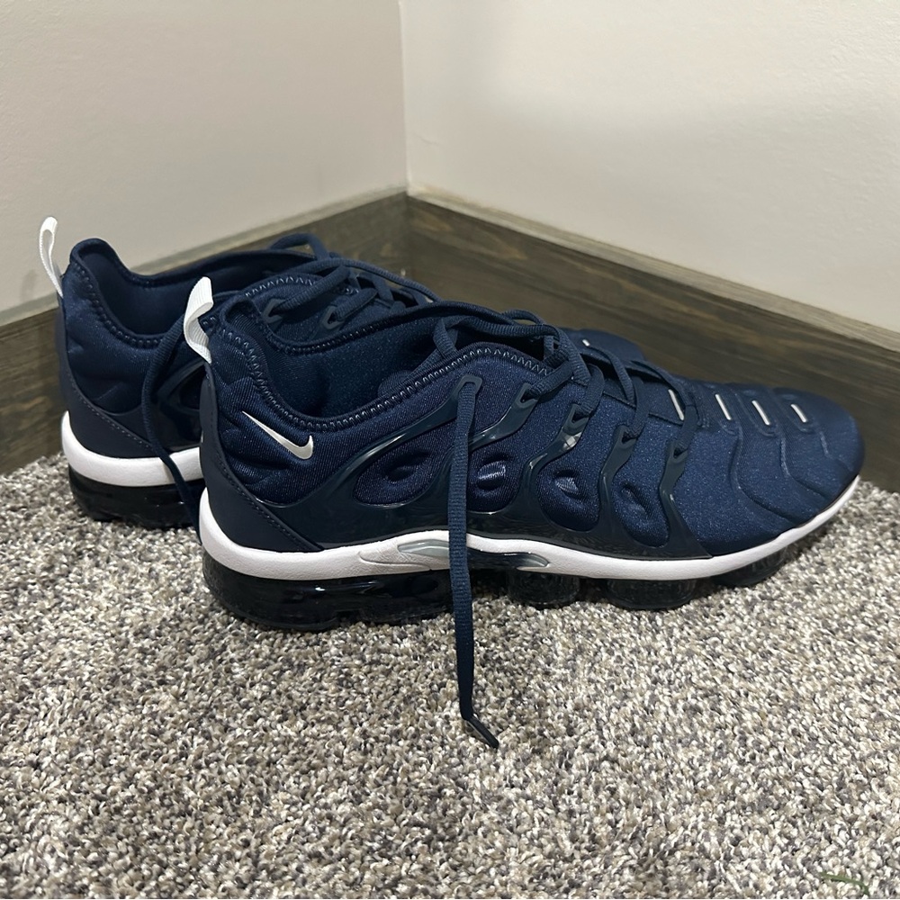 Nike Air Vapor Max Plus